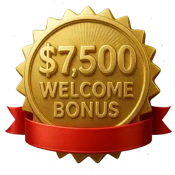 Grand Mondial Casino official logo